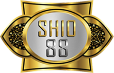 SHIO88
